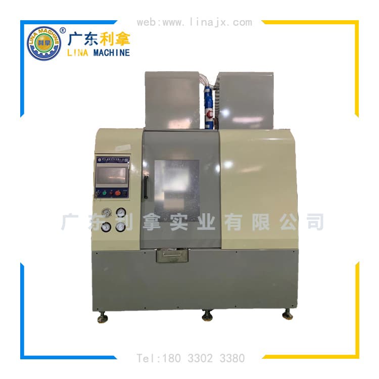 探秘“萬(wàn)馬力”：動(dòng)力之源的歷史與未來-2