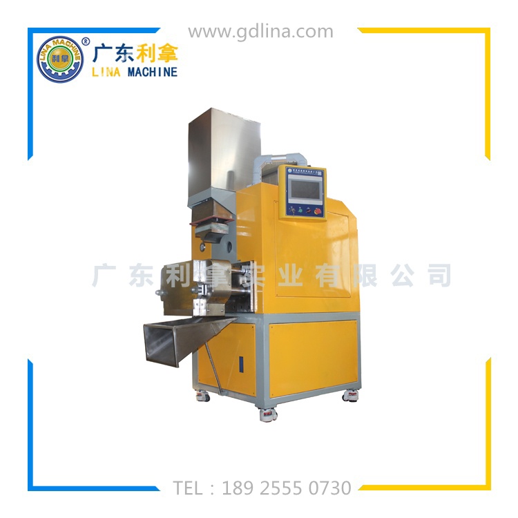 探秘“萬馬力”：動力之源的傳奇與未來-3