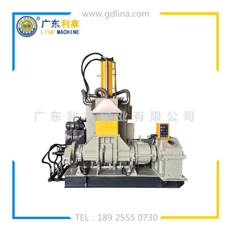 萬馬力：動力之源，創(chuàng)新科技的未來