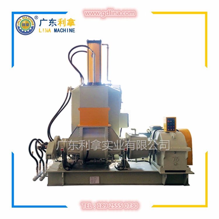 萬馬力：揭秘動(dòng)力之源的傳奇-2