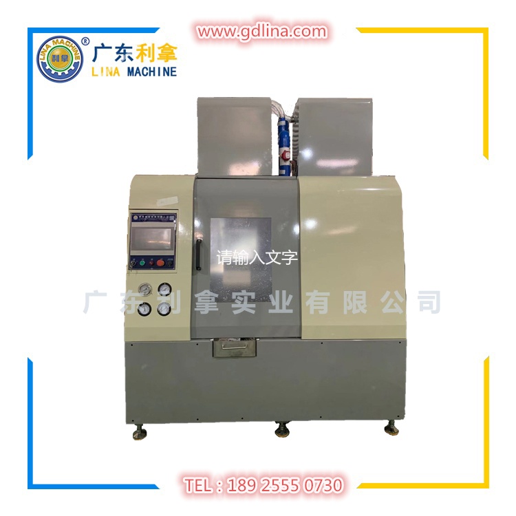 【深度解析】煉膠機(jī)的工作原理與選購(gòu)指南