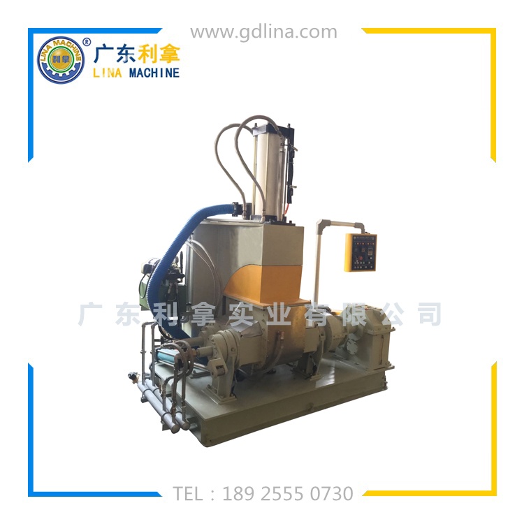 高速混合機在現代制造業中的應用與優勢