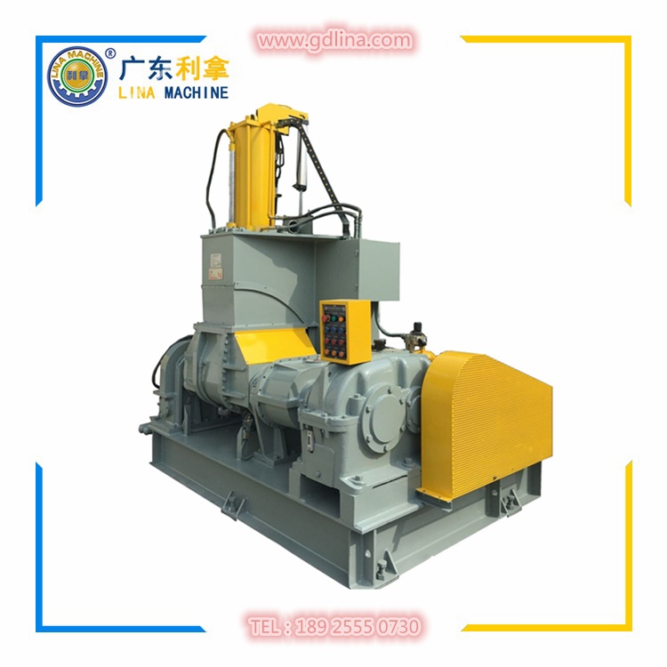 【深度解析】萬馬力：揭秘強大動力的秘密源泉