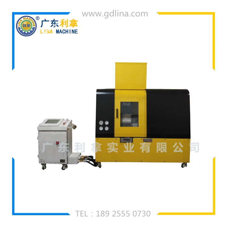 高速混合機的應用與優勢解析