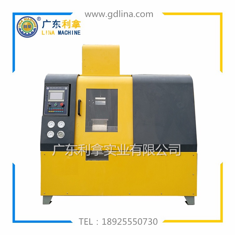 密煉機在現代工業生產中的應用與優勢-3