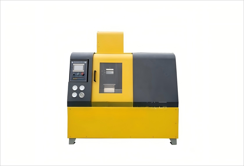 二次防塵密煉機_結(jié)果(1)